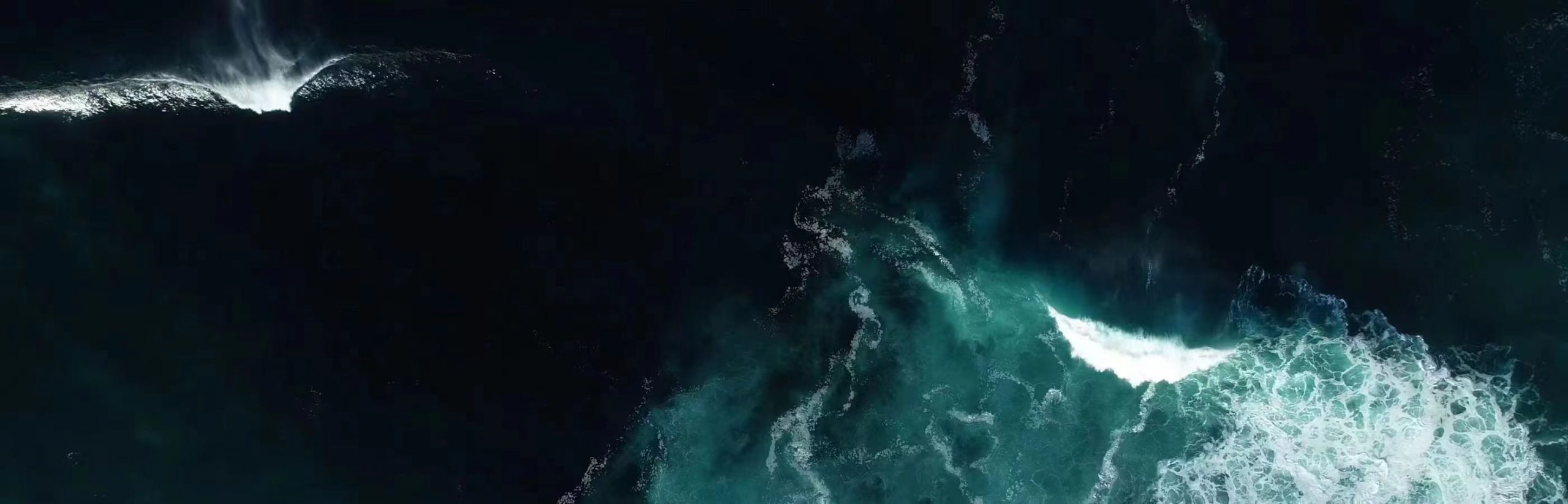 全网副业项目VIP教程分享_知识付费课程虚拟资源代理加盟_创客项目网