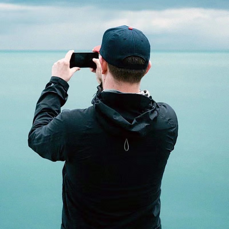 星雪教育淘系高级班，更全的运营提升方案，零基础由浅入深，店铺最新玩法-创客项目网